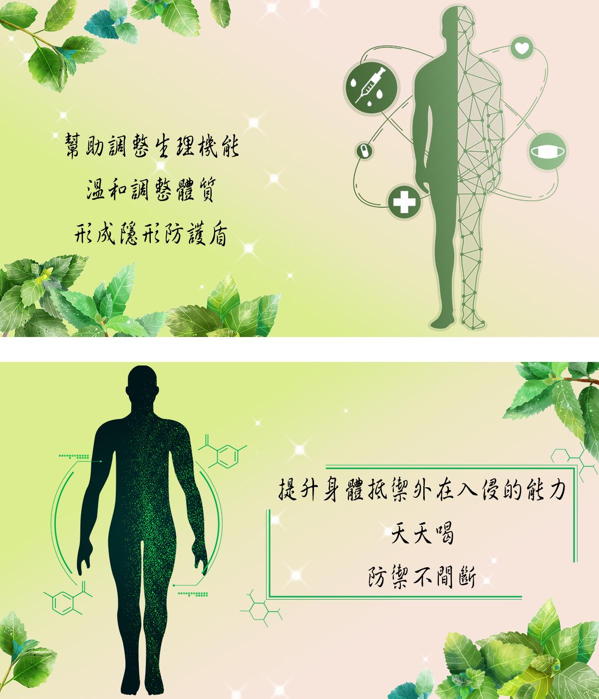 金利隆生技科技,禧燕燕窩,本草攻略,花旗蔘